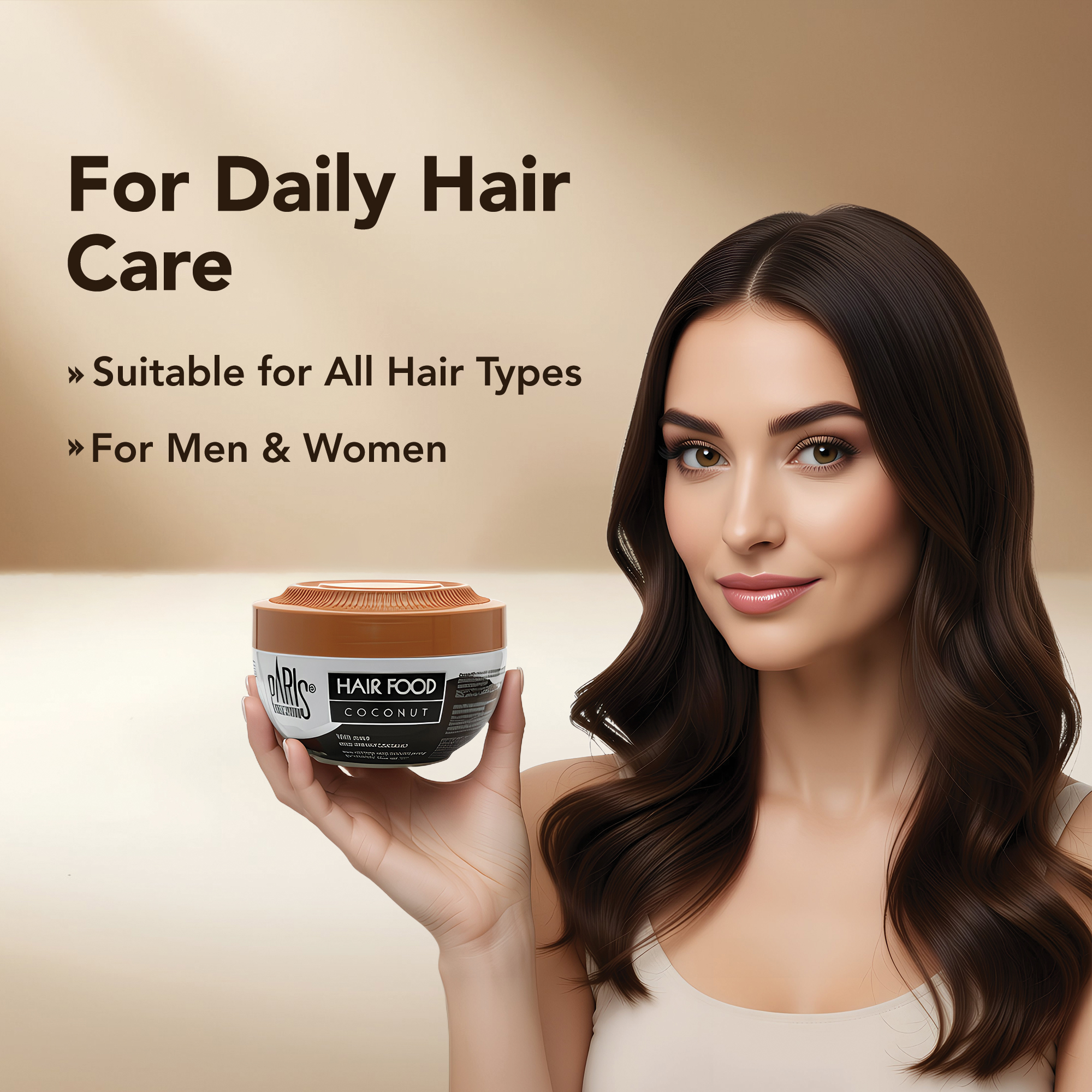 Product View